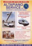 logo_Altapiano service srl