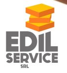 logo_Edil Service SRL