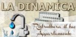 logo_ladinamica