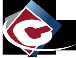 logo_Caema s.r.l.