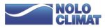 logo_NOLO CLIMAT S.R.L.