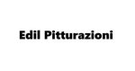 logo_Edil Pitturazioni