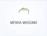 logo_MENNA MASSIMO