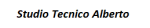 logo_Studio Tecnico Alberto