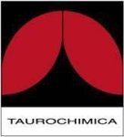 logo_TAUROCHIMICA srl