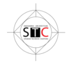 logo_Studio Tecnico Cantoni