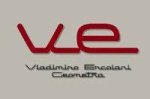 logo_Geometra Vladimiro Ercolani