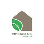 logo_Impregest Srl