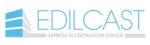logo_Edilcast S.r.l.
