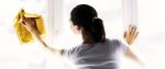 logo_Cleaning Di Anna Granito