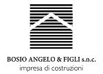 logo_BOSIO ANGELO E FIGLI S.N.C.