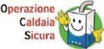 logo_TERMOIDRAULICA DI BENEDETTO