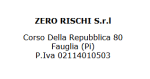 logo_ZERO RISCHI S.R.L.