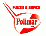 logo_POLIMAR sas