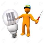 logo_CALABRIA ENERGIA