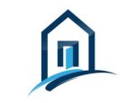 logo_Artsystem