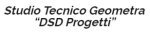 logo_Geometra De Simone