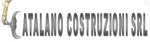 logo_CATALANO COSTRUZIONI S.R.L.