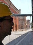 logo_Progettazione Ristrutturazioni Pratiche Edili
