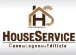 logo_House Service Di Luciano Pelosi
