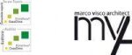 logo_Marco Visco Architetto