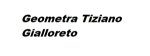 logo_Geometra Tiziano Gialloreto