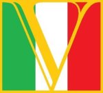 logo_VITTONI EDILE di Vittoni Valentino