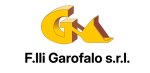 logo_F.lli Garofalo srl