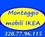 logo_ARREDOARTMONTAGGIO