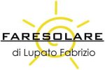 logo_LUPATO FABRIZIO