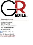 logo_GIERREEDILESRL