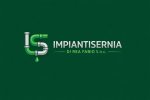 logo_Impiantisernia Di Rea Fabio S.n.c.