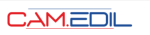 logo_CAM.EDIL S.r.l.