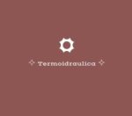 logo_Termoidraulica