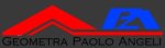 logo_Geometra Paolo Angeli
