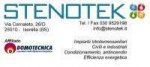 logo_Stenotek