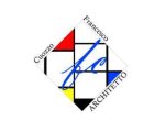 logo_Francesco Cuozzo Architetto