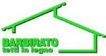 logo_Barbirato Costruzioni Srl