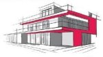 logo_D.m. Costruzioni