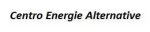 logo_Centro Energie Alternative