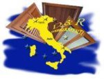 logo_D.&r. Serramenti E Porte In Genere