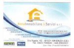logo_ANNA  IMMOBILIARE & SERVIZI S.R.L.