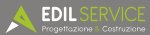logo_Edil service s.r.l.s