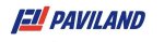 logo_Paviland
