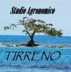 logo_Studio Agronomico TIRRENO