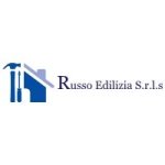 logo_Russo Edilizia S.r.l.s.