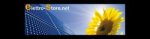 logo_Elettrosystem S.r.l.