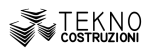 logo_Teknocostruzioni Srl