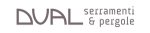 logo_Dual Serramenti
