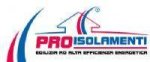 logo_Proisolamenti